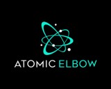 https://www.logocontest.com/public/logoimage/1597577964Atomic Elbow 7.jpg